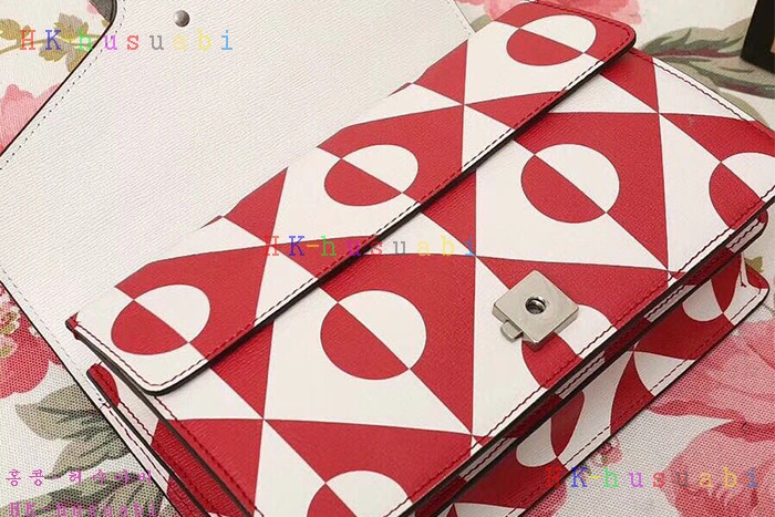 �ڹ̷��ޡڱ��� ����ϼҽ��� GU 400249