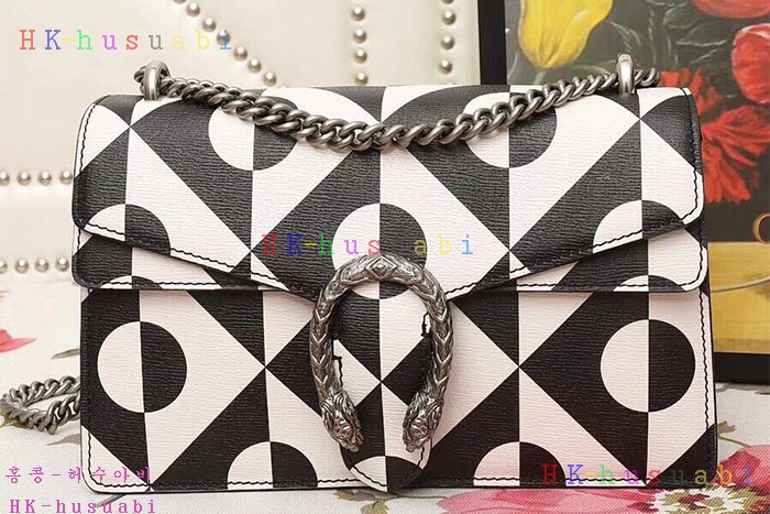 �ڹ̷��ޡڱ��� ����ϼҽ��� GU 400249-2