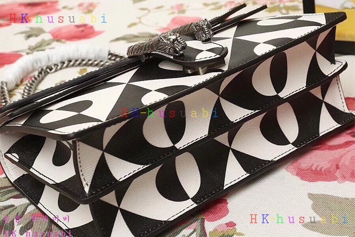 �ڹ̷��ޡڱ��� ����ϼҽ��� GU 400249-2