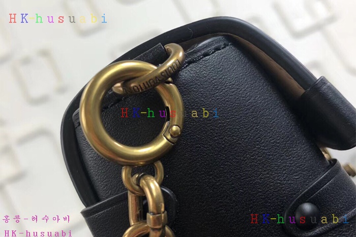 �ڹ̷��ޡ� ���̺��� Ʈ��ũ ������ LV M62553