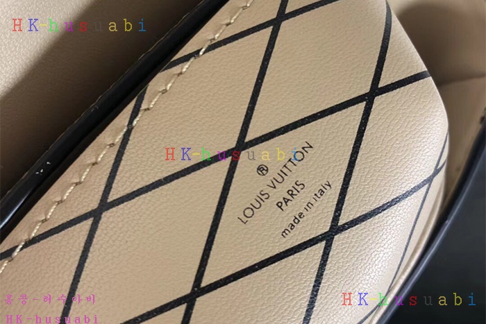 �ڹ̷��ޡ� ���̺��� Ʈ��ũ ������ LV M62553