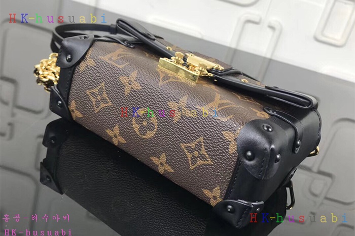 �ڹ̷��ޡ� ���̺��� Ʈ��ũ ������ LV M44186