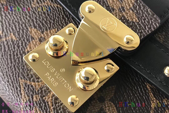 �ڹ̷��ޡ� ���̺��� Ʈ��ũ ������ LV M44186