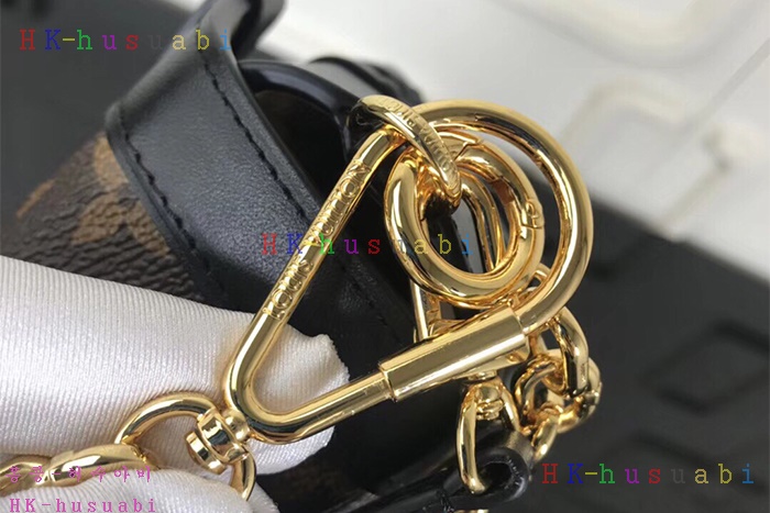 �ڹ̷��ޡ� ���̺��� Ʈ��ũ ������ LV M44186