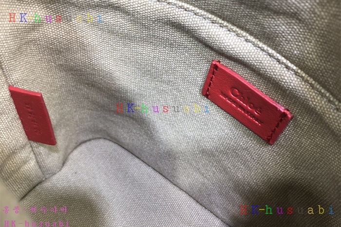 �ڹ̷��ޡ� ���ο� ���� ��Ŷ�� C 22877