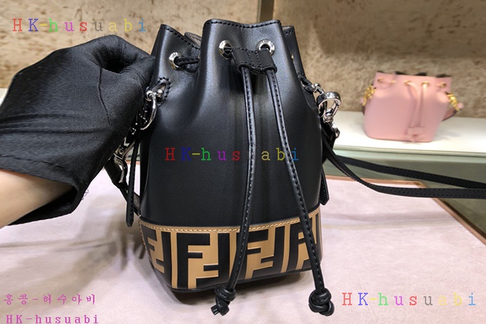 �ڹ̷��ޡ���� ��Ʈ���� ����� FD 35581