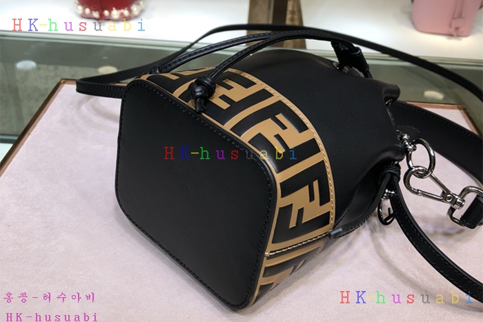 �ڹ̷��ޡ���� ��Ʈ���� ����� FD 35581