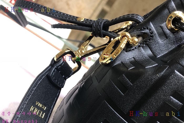 �ڹ̷��ޡ���� ��Ʈ���� ����� FD 35580