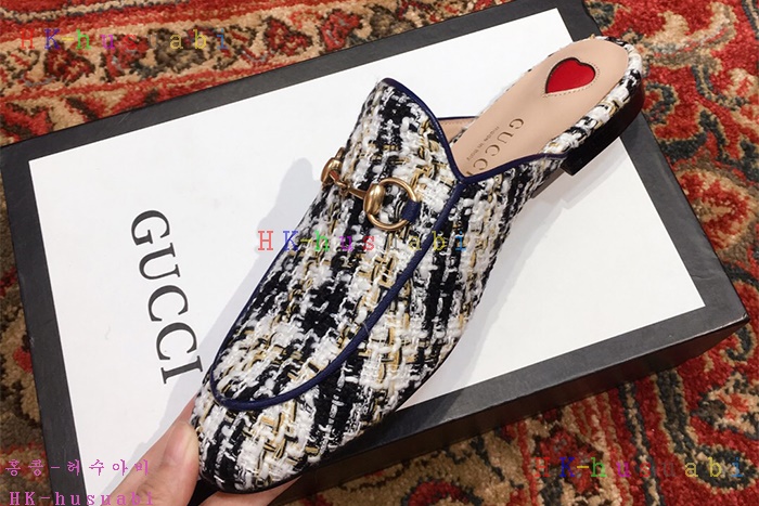 NEW ���� ������ �Ź� �Ż� GU 30588