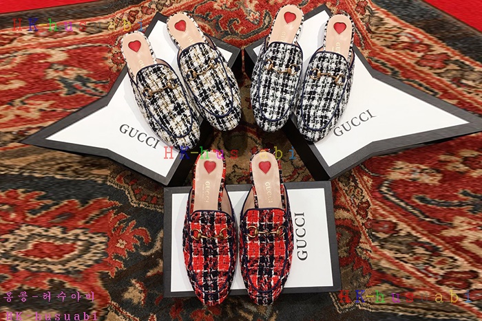 NEW ���� ������ �Ź� �Ż� GU 30588