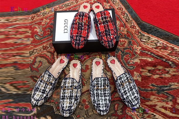 NEW ���� ������ �Ź� �Ż� GU 30588