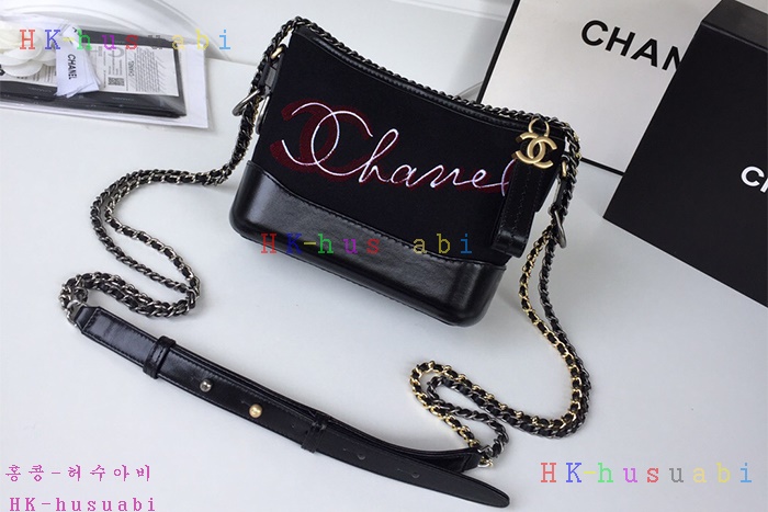 �ڹ̷��ޡ� ���� ���긮�� �ڼ�ȣ���� CH A91810