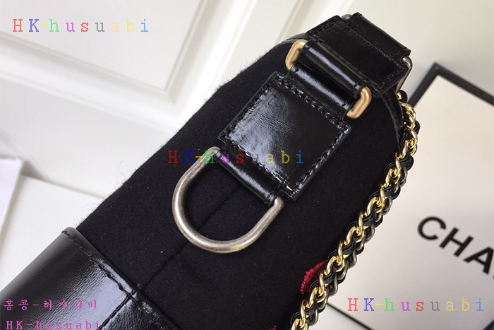 �ڹ̷��ޡ� ���� ���긮�� �ڼ�ȣ���� CH A91810