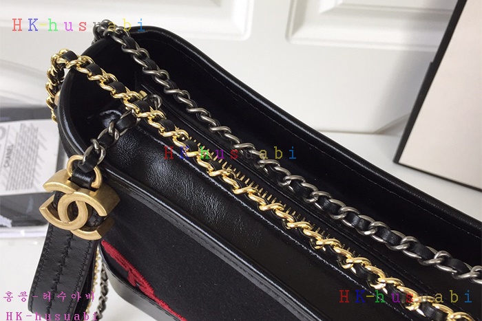 �ڹ̷��ޡ� ���� ���긮�� �ڼ�ȣ���� CH A91810