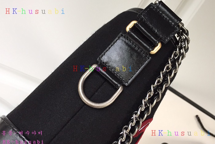 �ڹ̷��ޡ� ���� ���긮�� �ڼ�ȣ���� CH A93824