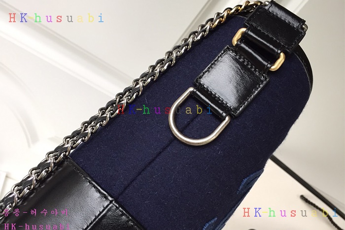 �ڹ̷��ޡ� ���� ���긮�� �ڼ�ȣ���� CH A93824-2