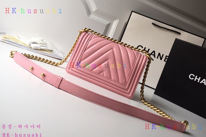 �ڹ̷��ޡ� ���� ����� ���̹�  CH A67085