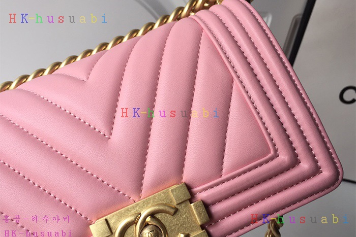 �ڹ̷��ޡ� ���� ����� ���̹�  CH A67085