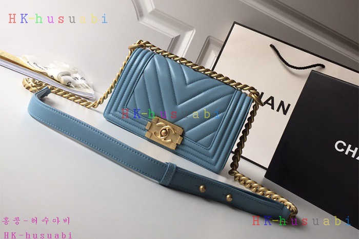 �ڹ̷��ޡ� ���� ����� ���̹�  CH A67085-2