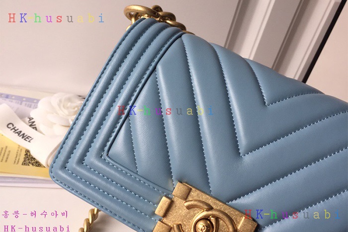 �ڹ̷��ޡ� ���� ����� ���̹�  CH A67085-2