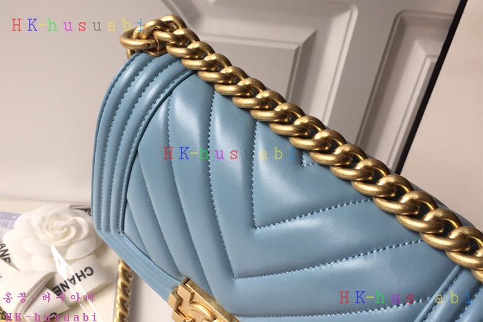 �ڹ̷��ޡ� ���� ����� ���̹�  CH A67085-2