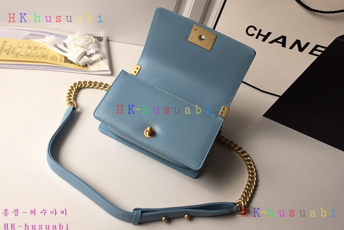 �ڹ̷��ޡ� ���� ����� ���̹�  CH A67085-2