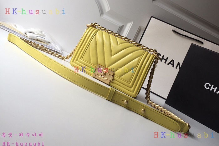 �ڹ̷��ޡ� ���� ����� ���̹�  CH A67085-3