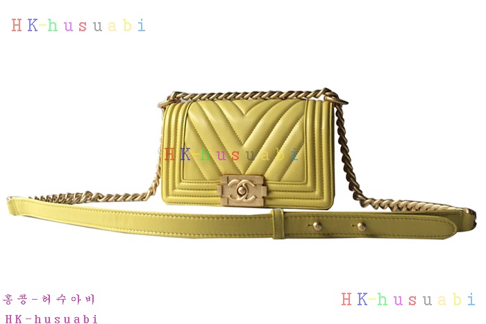 �ڹ̷��ޡ� ���� ����� ���̹�  CH A67085-3