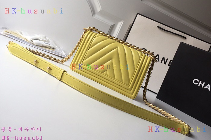 �ڹ̷��ޡ� ���� ����� ���̹�  CH A67085-3