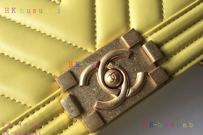 �ڹ̷��ޡ� ���� ����� ���̹�  CH A67085-3