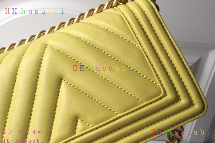 �ڹ̷��ޡ� ���� ����� ���̹�  CH A67085-3