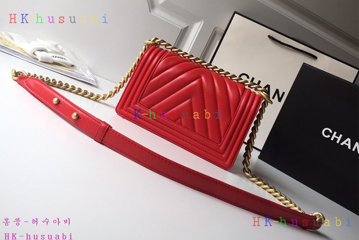 �ڹ̷��ޡ� ���� ����� ���̹�  CH A67085-4