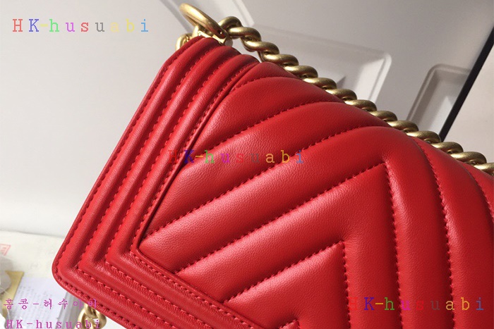 �ڹ̷��ޡ� ���� ����� ���̹�  CH A67085-4