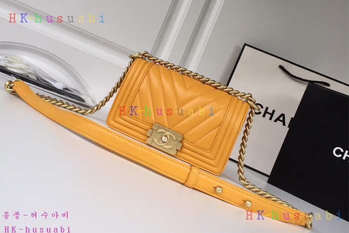 �ڹ̷��ޡ� ���� ����� ���̹�  CH A67085-5