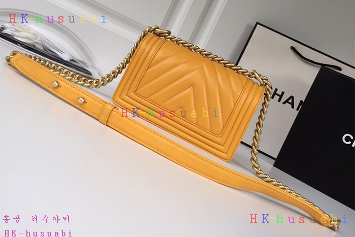 �ڹ̷��ޡ� ���� ����� ���̹�  CH A67085-5