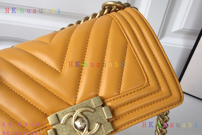 �ڹ̷��ޡ� ���� ����� ���̹�  CH A67085-5