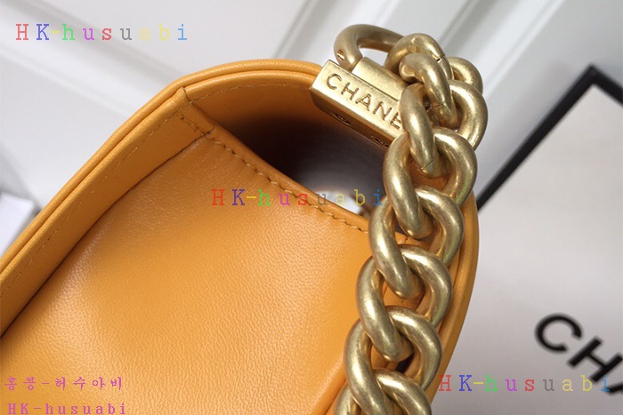 �ڹ̷��ޡ� ���� ����� ���̹�  CH A67085-5