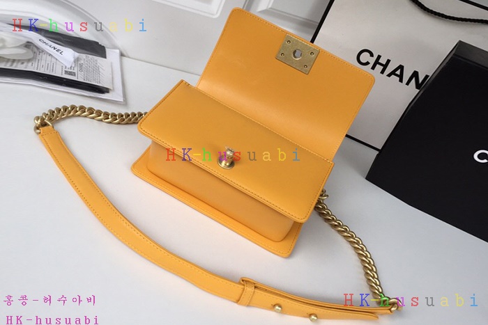 �ڹ̷��ޡ� ���� ����� ���̹�  CH A67085-5