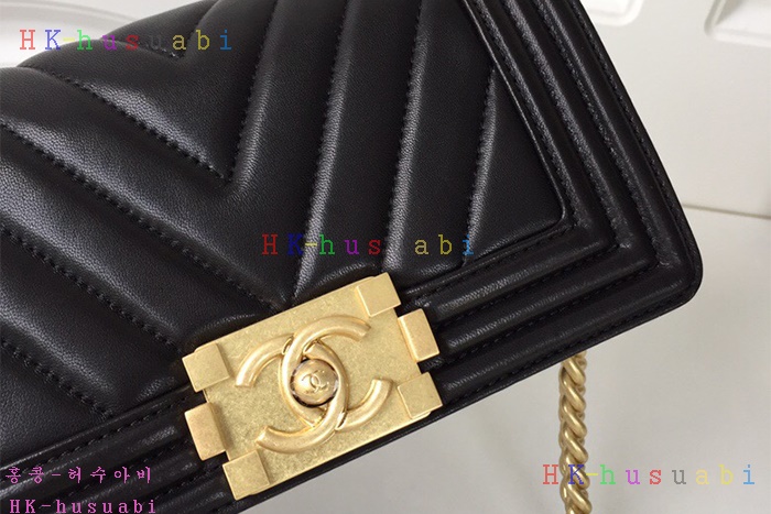 �ڹ̷��ޡ� ���� ����� ���̹�  CH A67085-6