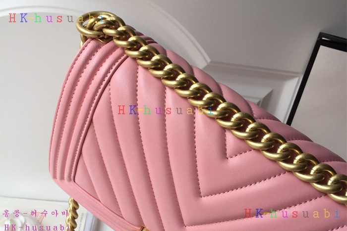 �ڹ̷��ޡ� ���� ����� ���̹�  CH A67086