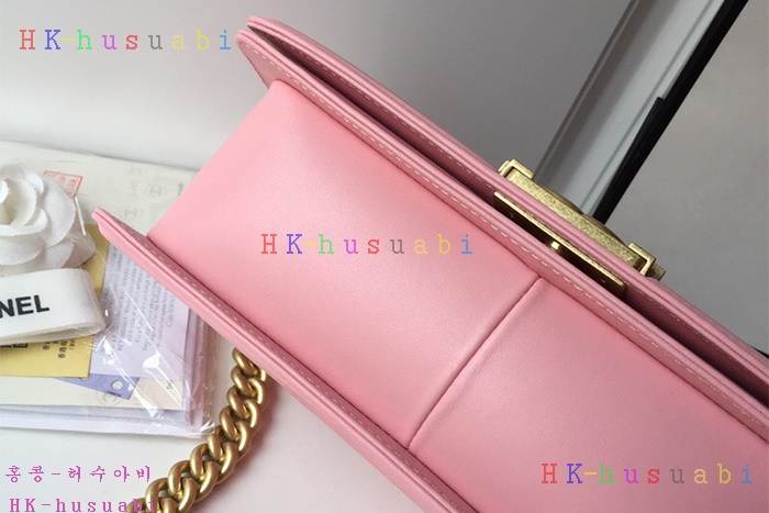 �ڹ̷��ޡ� ���� ����� ���̹�  CH A67086