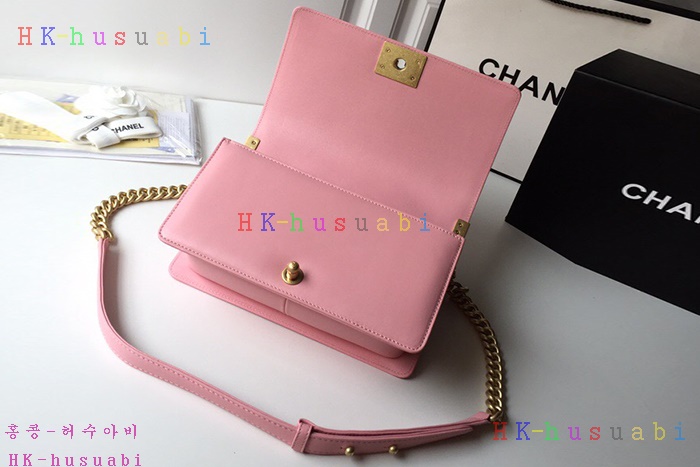 �ڹ̷��ޡ� ���� ����� ���̹�  CH A67086