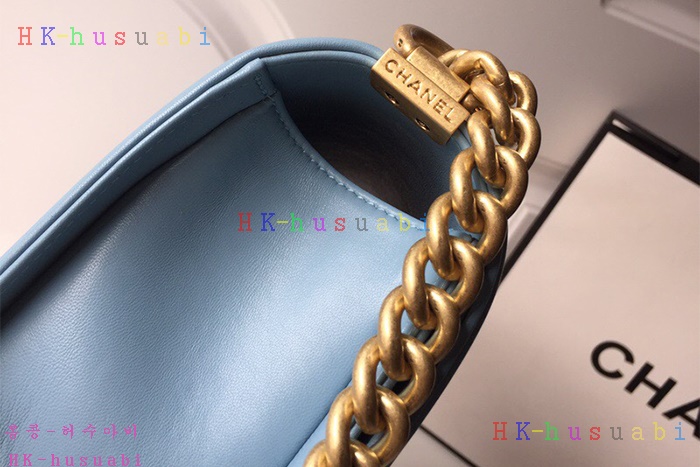 �ڹ̷��ޡ� ���� ����� ���̹�  CH A67086-2