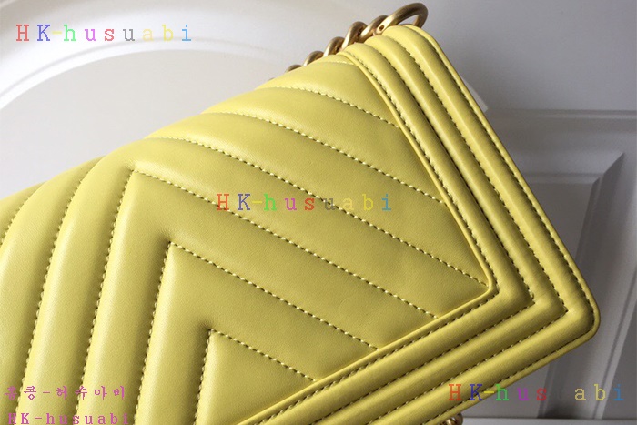 �ڹ̷��ޡ� ���� ����� ���̹�  CH A67086-3