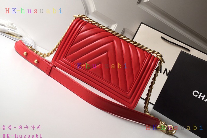 �ڹ̷��ޡ� ���� ����� ���̹�  CH A67086-4