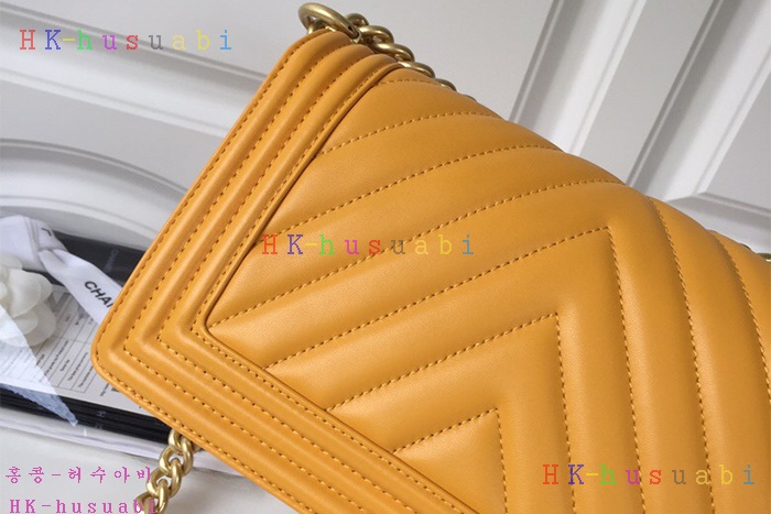 �ڹ̷��ޡ� ���� ����� ���̹�  CH A67086-5