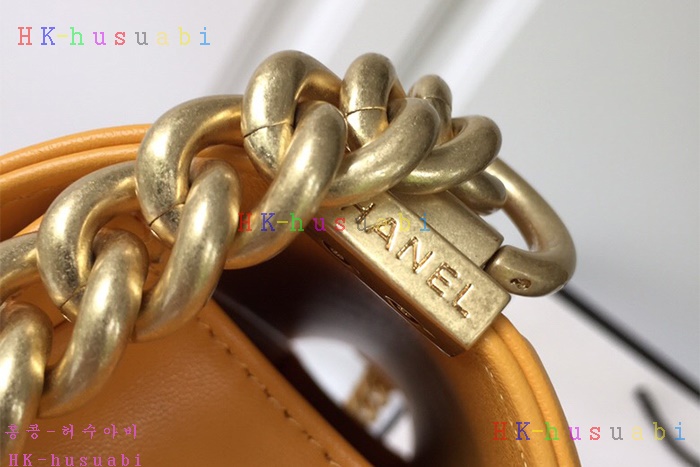 �ڹ̷��ޡ� ���� ����� ���̹�  CH A67086-5