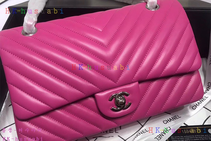 �ڹ̷��ޡ� ���� ����� CF   CH 1112