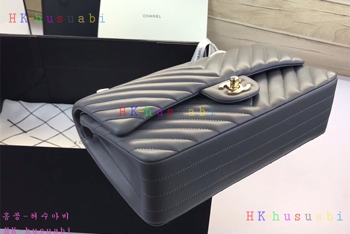 �ڹ̷��ޡ� ���� ����� CF   CH 1112-2