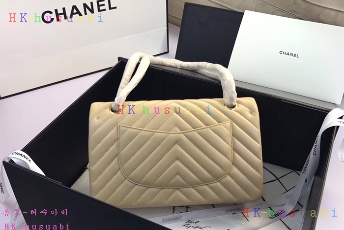 �ڹ̷��ޡ� ���� ����� CF   CH 1112-3